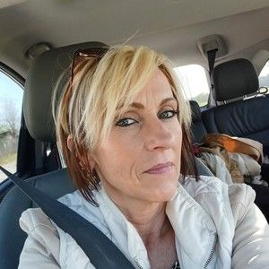 Meet your Posher, J Merae aka “JuBoo”